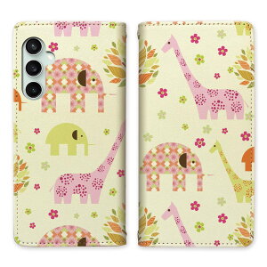 Galaxy S23 FE SCG24 au xgȂ 蒠^P[X P[X 蒠^ }Olbg тȂ X^h@\ gуP[X Jo[ P[X X}z 蒠 X}zJo[ L ]E  킢 yPKfUCz