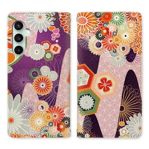Galaxy S23 FE SCG24 au xgȂ 蒠^P[X P[X 蒠^ }Olbg тȂ X^h@\ gуP[X Jo[ P[X X}z 蒠 X}zJo[ a a Y   yafUCz