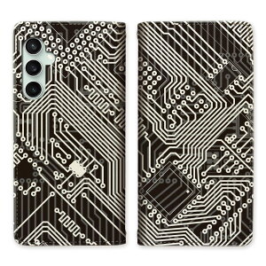 Galaxy S23 FE SCG24 au xgȂ 蒠^P[X P[X 蒠^ }Olbg тȂ X^h@\ gуP[X Jo[ P[X X}z 蒠 X}zJo[ ʔ svcȃfUC yCPUfUCz