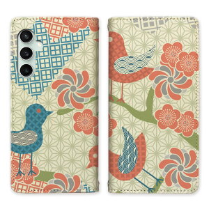 Galaxy S23 FE SCG24 au xgȂ 蒠^P[X P[X 蒠^ }Olbg тȂ X^h@\ gуP[X Jo[ P[X X}z 蒠 X}zJo[   aȃfUC y܂莆fUCz