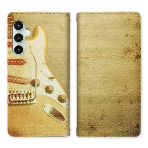 Galaxy S23 FE SCG24 au xgȂ 蒠^P[X P[X 蒠^ }Olbg тȂ X^h@\ gуP[X Jo[ P[X X}z 蒠 X}zJo[ M^[  GL yXggLX