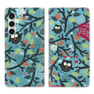 Galaxy S23 FE SCG24 au xgȂ 蒠^P[X P[X 蒠^ }Olbg тȂ X^h@\ gуP[X Jo[ P[X X}z 蒠 X}zJo[ ӂ낤  X yӂ낤fUCz