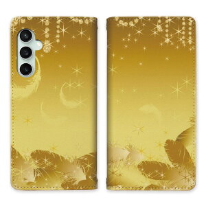 Galaxy S23 FE SCG24 au xgȂ 蒠^P[X P[X 蒠^ }Olbg тȂ X^h@\ gуP[X Jo[ P[X X}z 蒠 X}zJo[ H Y LL yZtBbNtFU[f