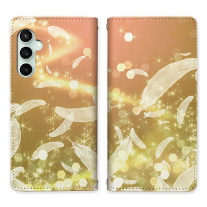 Galaxy S23 FE SCG24 au xgȂ 蒠^P[X P[X 蒠^ }Olbg тȂ X^h@\ gуP[X Jo[ P[X X}z 蒠 X}zJo[ H Y LL yVg̉HfUCz