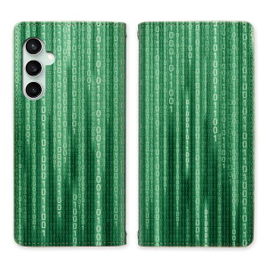 Galaxy S23 FE SCG24 au xgȂ 蒠^P[X P[X 蒠^ }Olbg тȂ X^h@\ gуP[X Jo[ P[X X}z 蒠 X}zJo[   yMATRIXfUCz