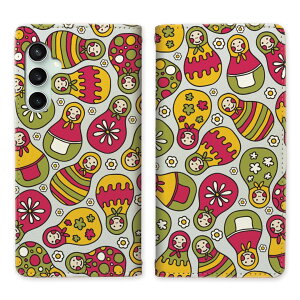 Galaxy S23 FE SCG24 au xgȂ 蒠^P[X P[X 蒠^ }Olbg тȂ X^h@\ gуP[X Jo[ P[X X}z 蒠 X}zJo[  킢 }g[VJ yPOP}g