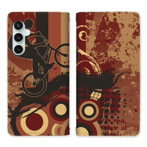 Galaxy S23 FE SCG24 au xgȂ 蒠^P[X P[X 蒠^ }Olbg тȂ X^h@\ gуP[X Jo[ P[X X}z 蒠 X}zJo[ ] }EeoCN yR-BMXfUCz