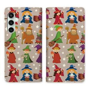 Galaxy S23 FE SCG24 au xgȂ 蒠^P[X P[X 蒠^ }Olbg тȂ X^h@\ gуP[X Jo[ P[X X}z 蒠 X}zJo[ @ ق  y@gfUCz