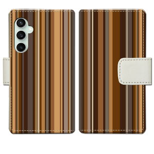 yzGalaxy S23 FE SCG24 P[X 蒠^P[X galaxy s23 fe scg24 Jo[ P[X 蒠 蒠^ X}zP[X X}zJo[ y`R[gXgCvfUCz