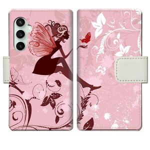 yzGalaxy S23 FE SCG24 P[X 蒠^P[X galaxy s23 fe scg24 Jo[ P[X 蒠 蒠^ X}zP[X X}zJo[ yELFfUCz