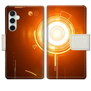 yzGalaxy S23 FE SCG24 P[X 蒠^P[X galaxy s23 fe scg24 Jo[ P[X 蒠 蒠^ X}zP[X X}zJo[ yGNeBJfUCz