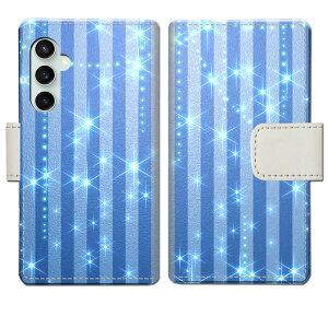 yzGalaxy S23 FE SCG24 P[X 蒠^P[X galaxy s23 fe scg24 Jo[ P[X 蒠 蒠^ X}zP[X X}zJo[ yBBXgCvfUCz