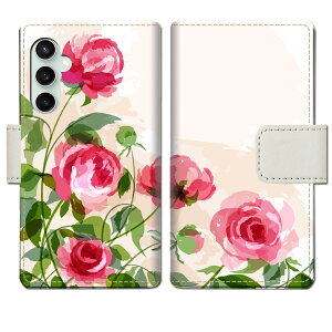 Galaxy S23 FE SCG24 �P�[�X �蒠�^�P�[�X galaxy s23 fe scg24 �J�o�[ �P�[�X �蒠 �蒠�^ �X�}�z�P�[�X �X�}�z�J�o�[ �y�K�N�G��f�U�C���z