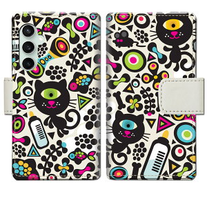 yzGalaxy S23 FE SCG24 P[X 蒠^P[X galaxy s23 fe scg24 Jo[ P[X 蒠 蒠^ X}zP[X X}zJo[ yX^[LbgfUCz