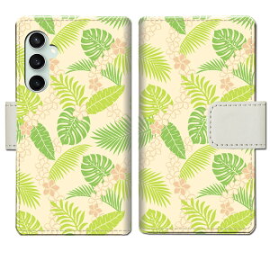 yzGalaxy S23 FE SCG24 P[X 蒠^P[X galaxy s23 fe scg24 Jo[ P[X 蒠 蒠^ X}zP[X X}zJo[ y썑͗lfUCz