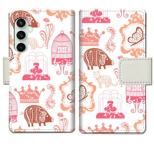 yzGalaxy S23 FE SCG24 P[X 蒠^P[X galaxy s23 fe scg24 Jo[ P[X 蒠 蒠^ X}zP[X X}zJo[ yLO_fUCz