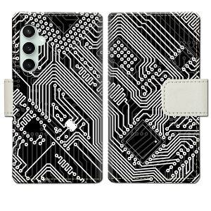 �y���������zGalaxy S23 FE SCG24 �P�[�X �蒠�^�P�[�X galaxy s23 fe scg24 �J�o�[ �P�[�X �蒠 �蒠�^ �X�}�z�P�[�X �X�}�z�J�o�[ �yCPU�f�U�C���z