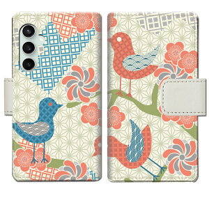 yzGalaxy S23 FE SCG24 P[X 蒠^P[X galaxy s23 fe scg24 Jo[ P[X 蒠 蒠^ X}zP[X X}zJo[ y܂莆fUCz