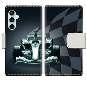 yzGalaxy S23 FE SCG24 P[X 蒠^P[X galaxy s23 fe scg24 Jo[ P[X 蒠 蒠^ X}zP[X X}zJo[ yF1fUCz