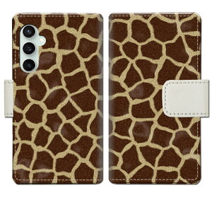 yzGalaxy S23 FE SCG24 P[X 蒠^P[X galaxy s23 fe scg24 Jo[ P[X 蒠 蒠^ X}zP[X X}zJo[ yGiraffefUCz