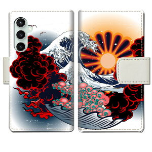 yzGalaxy S23 FE SCG24 P[X 蒠^P[X galaxy s23 fe scg24 Jo[ P[X 蒠 蒠^ X}zP[X X}zJo[ yJapanesefUCz