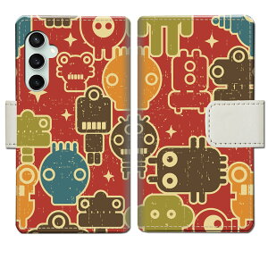 yzGalaxy S23 FE SCG24 P[X 蒠^P[X galaxy s23 fe scg24 Jo[ P[X 蒠 蒠^ X}zP[X X}zJo[ yJZCWfUCz