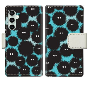 yzGalaxy S23 FE SCG24 P[X 蒠^P[X galaxy s23 fe scg24 Jo[ P[X 蒠 蒠^ X}zP[X X}zJo[ y남΂fUCz