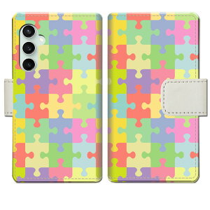 yzGalaxy S23 FE SCG24 P[X 蒠^P[X galaxy s23 fe scg24 Jo[ P[X 蒠 蒠^ X}zP[X X}zJo[ ypYfUCz