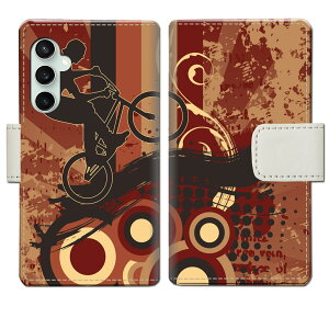 yzGalaxy S23 FE SCG24 P[X 蒠^P[X galaxy s23 fe scg24 Jo[ P[X 蒠 蒠^ X}zP[X X}zJo[ yR-BMXfUCz