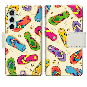 yzGalaxy S23 FE SCG24 P[X 蒠^P[X galaxy s23 fe scg24 Jo[ P[X 蒠 蒠^ X}zP[X X}zJo[ yCӂ̃T_fUCz