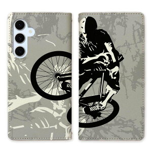 au Galaxy S24 FE SCG30 xgȂ 蒠^P[X P[X 蒠^ }Olbg тȂ X^h@\ gуP[X }EeoCN ]ԁyBMXfUCz