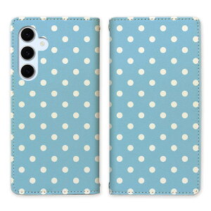 au Galaxy S24 FE SCG30 xgȂ 蒠^P[X P[X 蒠^ }Olbg тȂ X^h@\ gуP[X hbg   킢yBWhbgfUCz