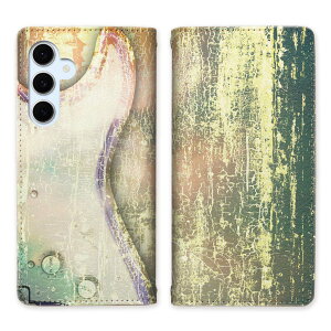 au Galaxy S24 FE SCG30 xgȂ 蒠^P[X P[X 蒠^ }Olbg тȂ X^h@\ gуP[X M^[  GL GLM^[ yJWAXggfUCz