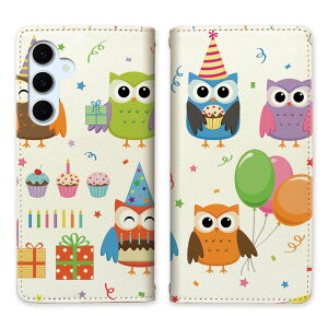 au Galaxy S24 FE SCG30 xgȂ 蒠^P[X P[X 蒠^ }Olbg тȂ X^h@\ gуP[X ӂ낤 킢 K yp[eBfUCz