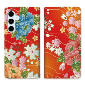 au Galaxy S24 FE SCG30 xgȂ 蒠^P[X P[X 蒠^ }Olbg тȂ X^h@\ gуP[X a a a  YȉԁyaFfUCz