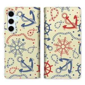 au Galaxy S24 FE SCG30 xgȂ 蒠^P[X P[X 蒠^ }Olbg тȂ X^h@\ gуP[X } CJ C āy}BfUCz