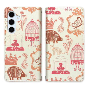 au Galaxy S24 FE SCG30 xgȂ 蒠^P[X P[X 蒠^ }Olbg тȂ X^h@\ gуP[X    yLO_fUCz