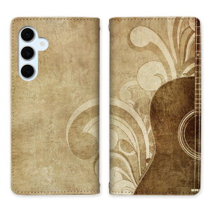 au Galaxy S24 FE SCG30 xgȂ 蒠^P[X P[X 蒠^ }Olbg тȂ X^h@\ gуP[X M^[  GL GLM^[ yHistoryfUCz