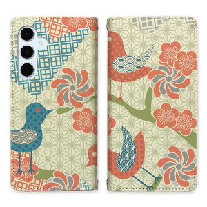 au Galaxy S24 FE SCG30 xgȂ 蒠^P[X P[X 蒠^ }Olbg тȂ X^h@\ gуP[X   aȃfUC y܂莆fUCz