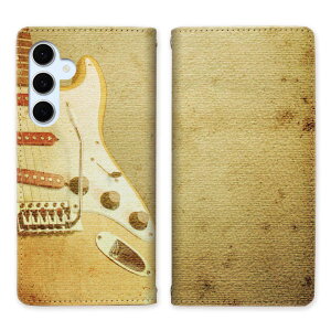 au Galaxy S24 FE SCG30 xgȂ 蒠^P[X P[X 蒠^ }Olbg тȂ X^h@\ gуP[X M^[  GL yXggLX^[fUCz