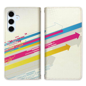 au Galaxy S24 FE SCG30 �x���g�Ȃ� �蒠�^�P�[�X �P�[�X �蒠�^ �}�O�l�b�g �тȂ� �X�^���h�@�\ �g�уP�[�X �㏸ �A�Q�A�Q�ȃf�U�C�� �yGoing�f�U�C���z