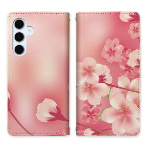 au Galaxy S24 FE SCG30 �x���g�Ȃ� �蒠�^�P�[�X �P�[�X �蒠�^ �}�O�l�b�g �тȂ� �X�^���h�@�\ �g�уP�[�X �Y�� �� �t �y�t��f�U�C���z