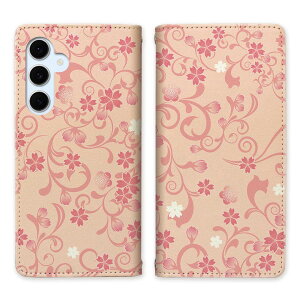 au Galaxy S24 FE SCG30 xgȂ 蒠^P[X P[X 蒠^ }Olbg тȂ X^h@\ gуP[X F̉P[X 킢  t yF[fUCz