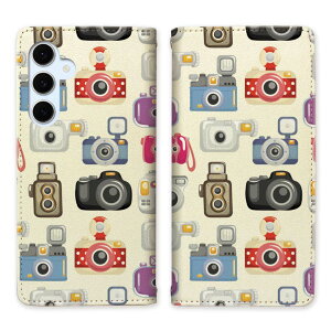 au Galaxy S24 FE SCG30 xgȂ 蒠^P[X P[X 蒠^ }Olbg тȂ X^h@\ gуP[X ̃J yTOYJfUCz