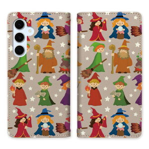 au Galaxy S24 FE SCG30 xgȂ 蒠^P[X P[X 蒠^ }Olbg тȂ X^h@\ gуP[X @ ق  y@gfUCz