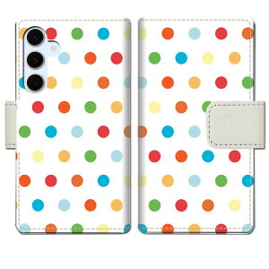 yzau Galaxy S24 FE SCG30 P[X 蒠^P[X Jo[ 蒠 蒠^ X}zP[X X}zJo[ yJthbgfUCz