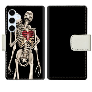 �y���������zau Galaxy S24 FE SCG30 �P�[�X �蒠�^�P�[�X �J�o�[ �蒠 �蒠�^ �X�}�z�P�[�X �X�}�z�J�o�[ �y���܂ň����ăf�U�C���z