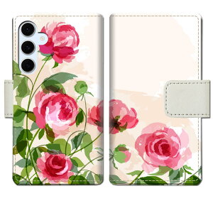 au Galaxy S24 FE SCG30 �P�[�X �蒠�^�P�[�X �J�o�[ �蒠 �蒠�^ �X�}�z�P�[�X �X�}�z�J�o�[ �y�K�N�G��f�U�C���z