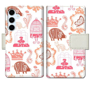 yzau Galaxy S24 FE SCG30 P[X 蒠^P[X Jo[ 蒠 蒠^ X}zP[X X}zJo[ yLO_fUCz