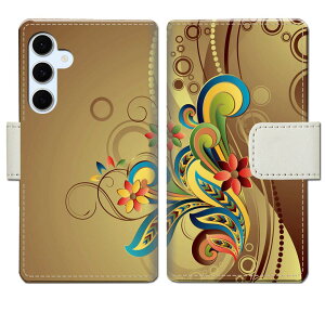 �y���������zau Galaxy S24 FE SCG30 �P�[�X �蒠�^�P�[�X �J�o�[ �蒠 �蒠�^ �X�}�z�P�[�X �X�}�z�J�o�[ �yTOL�f�U�C���z